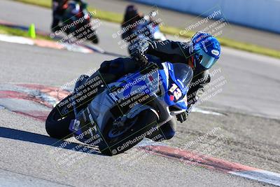 media/Jan-21-2023-Fastrack Riders (Sat) [[fcf3f88a30]]/Level 4/Session 6 Turn 13/